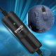 Микрофон петличный Synco Lav-S8 - Изображение 230155