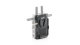 Батарейная площадка Tilta для DJI Transmission (Female) – V Mount - Изображение 233259