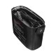 Автомобильный компрессор 70mai Air Compressor - Изображение 138568