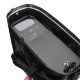 Автомобильный компрессор 70mai Air Compressor - Изображение 138571