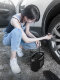 Автомобильный компрессор 70mai Air Compressor - Изображение 138572