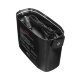 Автомобильный компрессор 70mai Air Compressor - Изображение 138576
