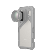 Артикул: 81513. Адаптер SmallRig 4603 Universal T-mount - 37мм