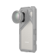Адаптер SmallRig 4603 Universal T-mount - 37мм - Изображение 246432