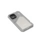 Адаптер SmallRig 4603 Universal T-mount - 37мм - Изображение 246433