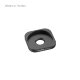 Адаптер SmallRig 4603 Universal T-mount - 37мм - Изображение 246436