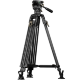 Штатив Tilta CT08A - Изображение 249985