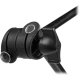Magic Arm Manfrotto 196B-3 с площадкой - Изображение 142966