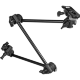 Magic Arm Manfrotto 196B-3 с площадкой - Изображение 142967