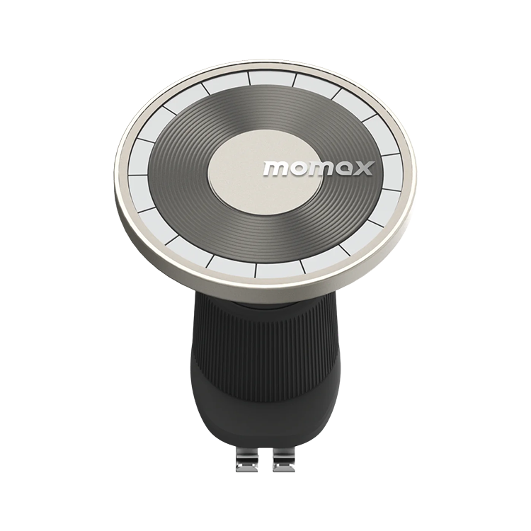 Автодержатель Momax MoVe CM22L 1800₽