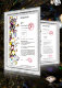 Чехол PQY Wish для iPhone 12/12 Pro Синий - Изображение 139748