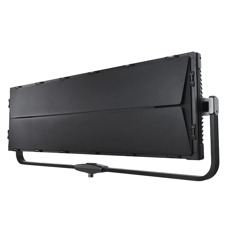 

Осветитель Tolifo GK-Panel 700B