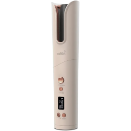 Укладка волос