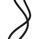 Кабель Baseus High Density Braided Type-C 100W 2м Чёрный - Изображение 147713