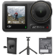 Экшн-камера DJI Osmo Action 4 Hiking Combo - Изображение 222857