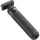 Экшн-камера DJI Osmo Action 4 Hiking Combo - Изображение 222871