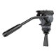 Штатив Ulanzi VideoFast Aluminium Alloy с головой T045 - Изображение 247180