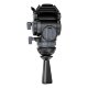 Штатив Ulanzi VideoFast Aluminium Alloy с головой T045 - Изображение 247185