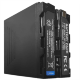 Аккумулятор Ruibo NP-F980L 7800мАч - Изображение 154985