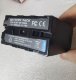 Аккумулятор Ruibo NP-F980L 7800мАч - Изображение 154986
