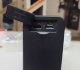 Аккумулятор Ruibo NP-F980L 7800мАч - Изображение 154988