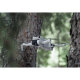 Квадрокоптер DJI Mini 4 Pro (DJI RC-N2) - Изображение 249528