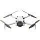 Квадрокоптер DJI Mini 4 Pro (DJI RC-N2) - Изображение 249538