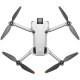 Квадрокоптер DJI Mini 4 Pro (DJI RC-N2) - Изображение 249539