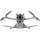 Квадрокоптер DJI Mini 4 Pro (DJI RC-N2) - Изображение 249540
