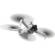 Квадрокоптер DJI Mini 4 Pro (DJI RC-N2) - Изображение 249542