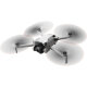 Квадрокоптер DJI Mini 4 Pro (DJI RC-N2) - Изображение 249543