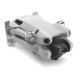 Квадрокоптер DJI Mini 4 Pro (DJI RC-N2) - Изображение 249544