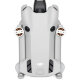 Квадрокоптер DJI Mini 4 Pro (DJI RC-N2) - Изображение 249546