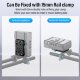 Площадка Sirui Mini V-Lock Battery Plate - Изображение 237572