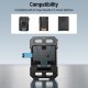 Площадка Sirui Mini V-Lock Battery Plate - Изображение 237574