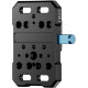 Площадка Sirui Mini V-Lock Battery Plate - Изображение 237579