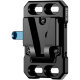 Площадка Sirui Mini V-Lock Battery Plate - Изображение 237580