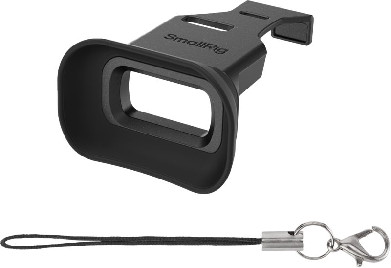 

Наглазник SmallRig 4819 для Sony A7CII/A7CR