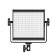 Осветитель GVM 800D-RGB - Изображение 148959