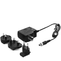 Артикул: 23113. Блок питания Blackmagic Power Supply - UltraStudio 12V30W