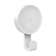 Крючки настенные Xiaomi Hooks (6шт) - Изображение 151592