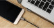 Кабель Remax Emperor USB to Type-C Золото - Изображение 61772