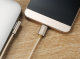 Кабель Remax Emperor USB to Type-C Золото - Изображение 61773