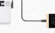 Кабель Remax Emperor USB to Type-C Золото - Изображение 61776