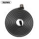 Кабель Remax Emperor USB to Type-C Золото - Изображение 61778