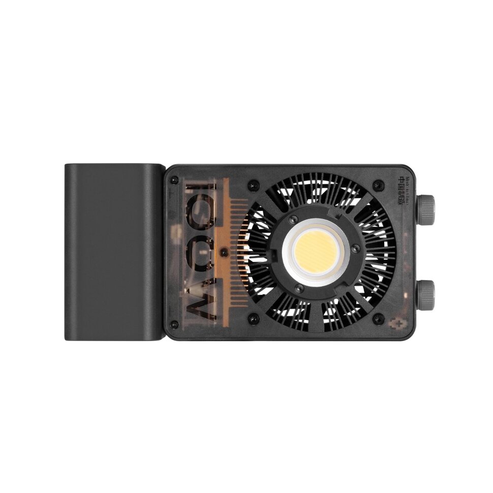 

Осветитель Zhiyun CINEPEER CX100 C040046G1