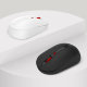 Мышь MIIIW Mute Mouse Белая - Изображение 155256