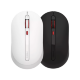 Мышь MIIIW Mute Mouse Белая - Изображение 155257