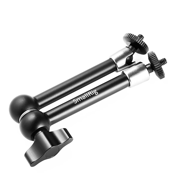Magic Arm SmallRig 2066B (9.5&quot;) 
