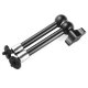 Magic Arm SmallRig 2066B (9.5") - Изображение 65387merchant